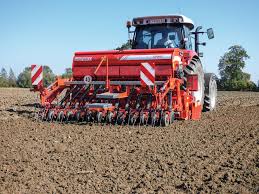 Maschio Gaspardo Jetzt Auch Elektrisch Elektrisch Technik News Wasserwirtschaft