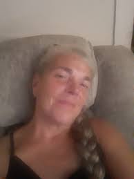 Trivia night fun with teams Happy Campers, Bartenders Favorites, and Nuts &  Bolts