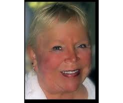 Stella Walters Obituary (2018)