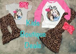 Dolly Love Dolly Parton Raglan Pink Sleeves Kids Boutique Deals Dolly Shirt Dolly Parton Shirt Dolly Parton Children