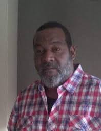 Marion Ellerbee Obituary