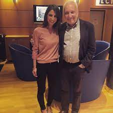 People who liked hélène mannarino's feet, also liked Helene Mannarino On Twitter Merci Francoisberleand D Etre Venu Dans La Carteblanche Sur Lci Ramsesii