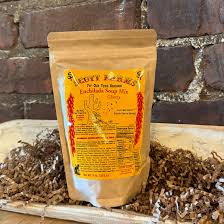 Image result for Yellow 1983 Caloric