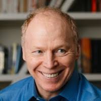 300+ "Tommy Joseph" profiles