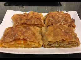 Se întinde peste foi amestecul obținut din gălbenușuri și. PlÄƒcintÄƒ Cu Dovleac Cu Foi De Casa Cristine Cuisine Youtube