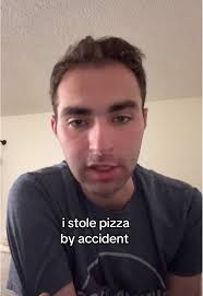 #weddingcrashers #party #pizza #vip #partycrasher #fyp