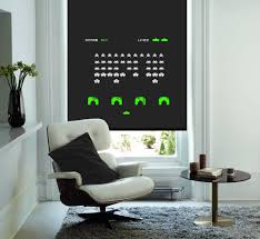 Buy space invaders arcade machines and get the best deals at the lowest prices on ebay! Retro Video Game Inspired Binds A Cool Accessory For Your Bachelor Pad Is Here Luxurylaunches