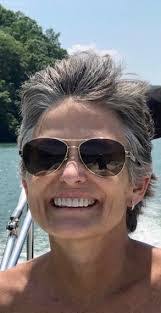 Melissa Drury's Instagram, Twitter & Facebook