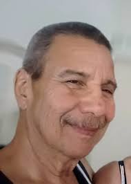 Arthur Barnhart Dauglash avis de décès