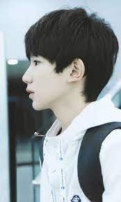 #kaiyuan #wang jun kai #wang yuan #tfboys #i cant stand with his cuteness and love for jun kai #audio #sorry for the bad quality. Wang Yuan çŽ‹æº Roy Tfboys åŒ—äº¬ é‡åº† Cute Asian Guys Asian Actors Handsome Boys