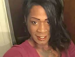 Arrest made in stabbing of transgender woman in Kansas