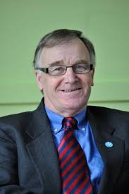 AGM Report Brochure 2015 final.pub