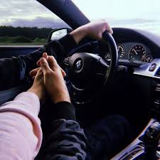 K Pop Idol Imagine Relationship Goals Pictures Cute Couples Cute Couples Goals