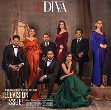 Minal rohit is an indian scientist and systems engineer with the indian space research organisation (isro). Minal Khan On Twitter Thank You Divamagazine For Giving Me This Honor