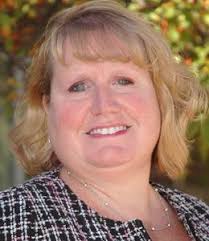 Sandra Cambell Premium-grade Sandra Calvillo