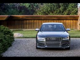 Image result for Argus Brown 2018 S8