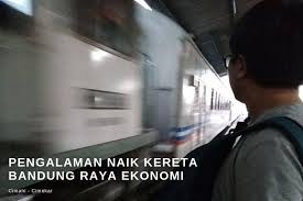 Bilik sewa single/non sharing seksyen 14 seksyen 19 ss2 petaling jaya. Pengalaman Menggunakan Layanan Grabcar Di Denpasar Yuri Adrian