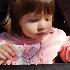 Jonathan Peñaloza Belli (@jonapbelli_) • Threads, Say more