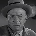 The Ransom of Red Chief (TV Movie 1959)