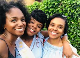 Choosing to stay with family or move abroad