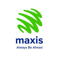 See more of tm unifi / maxis fibre dealer on facebook. Maxis Maxislistens Twitter