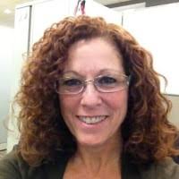 7 "Heather Kowalczyk" profiles