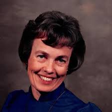 Dorothy Lee "Dottie" Olson Obituary (2025)