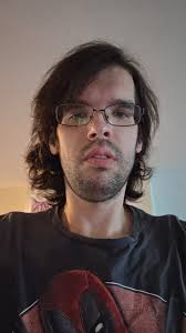 Local Wooster attorney seeking referrals