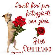 Immagini Buon Compleanno Spettacolari Buon Compleanno Immagini Di Buon Compleanno Buon Compleanno Foto