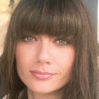 Michele Lorusso Email & Phone Number