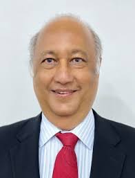 Annual Report 2022-2023