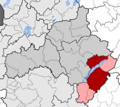 Последние твиты от servia kozani (@serviakoz). Servia Greece Wikipedia