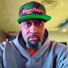 Grayson Allen with the dunk rejection!