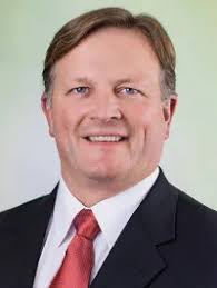 Dr. Paul Rud, MD, Orthopedic Surgery