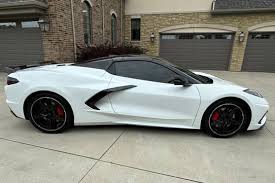 Image result for Arctic White 2021 Chevrolet