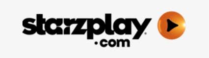 Check spelling or type a new query. Starz Play Starz Free Transparent Png Download Pngkey