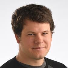 Dan Petty's Instagram, Twitter & Facebook