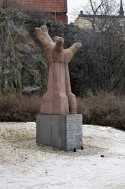 30 juni 1858 i haget, arvika sn (värml.), d. Liss Erikssons Vanforening