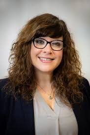 Jennifer Graybill's Instagram, Twitter & Facebook