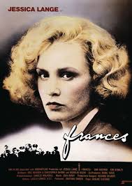 Frances (1982)