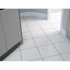 So why not design it carefully. Matt Bathroom Floor Tiles 300x300 Mm Packaging Type Box Rs 100 Box Id 18775903330