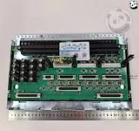 1-240G9203406226.jpg