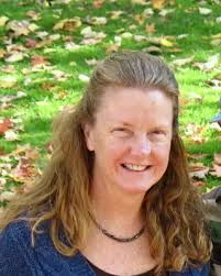 Obituary information for Debra Ann Jenson