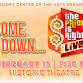 The Price Is Right - Live Stage Show