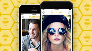 Bumble is a friendlier environment for women: Is Bumble Like Tinder Just Better