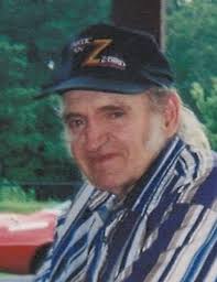 Obituary information for Johnny Milton Breed