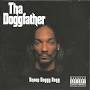 Snoop Dogg Tha Doggfather from www.amazon.com