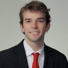 The Brother(s) of the Month for April 2021 are Hank Koele and Davis  Williams! Davis and Hank both recently planned our philanthropy with the  Wounded Warrior Project which was a huge success,