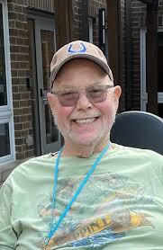 Obituary information for Clarence Dale Caldwell