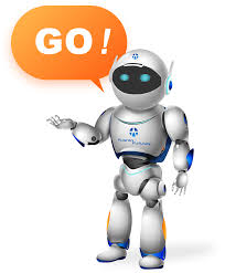 英特尔平台的价格是5999 元起，首发价5499 元，经典的i5/8gb/1650 ，依然遵循以前的原则：国际厂商游戏本最低价绝不低于5000 元。 amd平台的起配机型就是16gb内存+1… å…ƒå¤§æ™ºèƒ½ç¶²